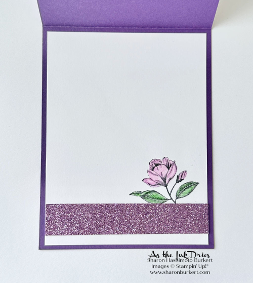 MagnoliaMood_GorgeousGarden_open