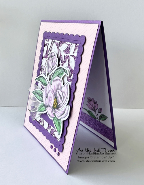 MagnoliaMood_GorgeousGarden_side