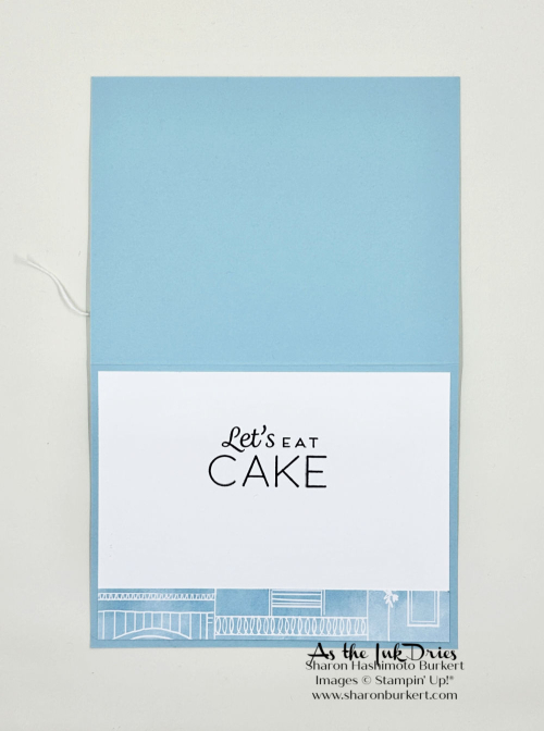 LetsGoShopping_HeartfeltHellos_In