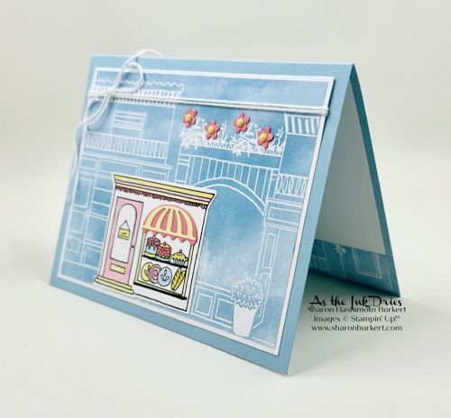 LetsGoShopping_HeartfeltHellos_side