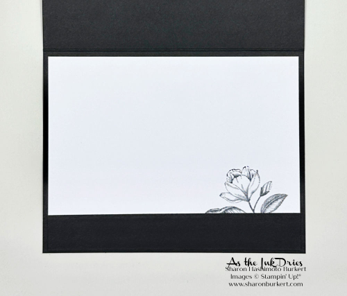 MagnoliaMood_BLack&White_In MagnoliaMood_BLack&White_In