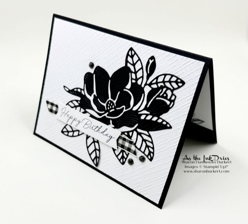 MagnoliaMood_Black&White_top MagnoliaMood_Black&White_top