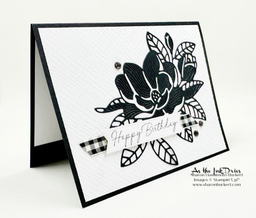 MagnoliaMood_Blak&White_side MagnoliaMood_Blak&White_side