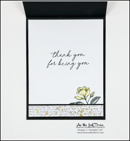 MagnoliaMood_NaturesSweetness_In