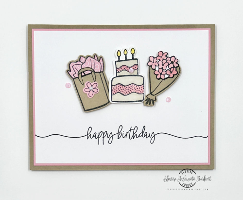 AttentionShoppers_Birthday