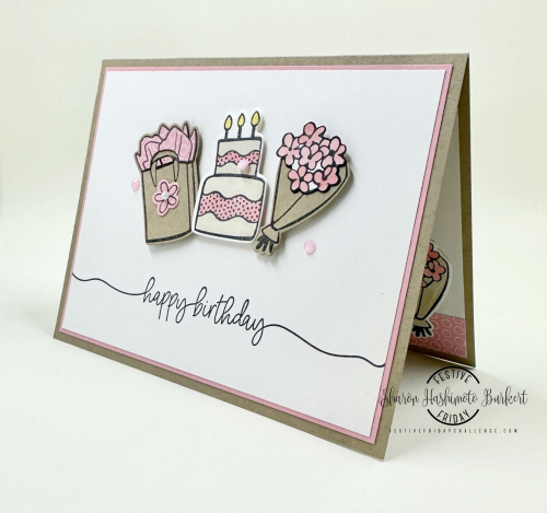 AttentionShoppers_Birthday_side