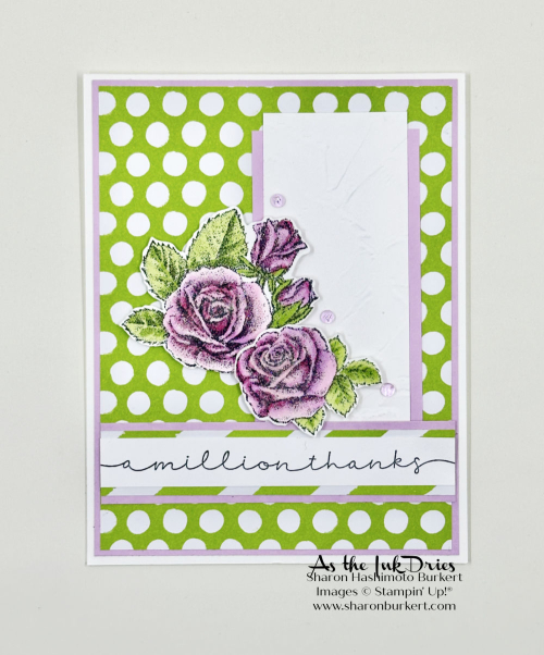 StippledRoses_SweetlyScripted StippledRoses_SweetlyScripted