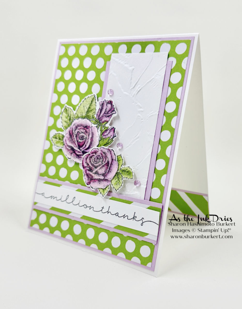 SoftlyStippled_SweetlyScripted_side SoftlyStippled_SweetlyScripted_side