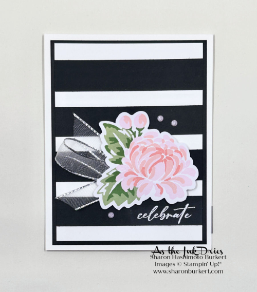 FullyFloweringEphemera_B&Wstripe