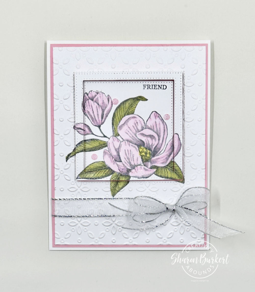 MagnoliaMood_Eclipse