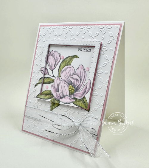 MagnoliaMood_Eclipse_side