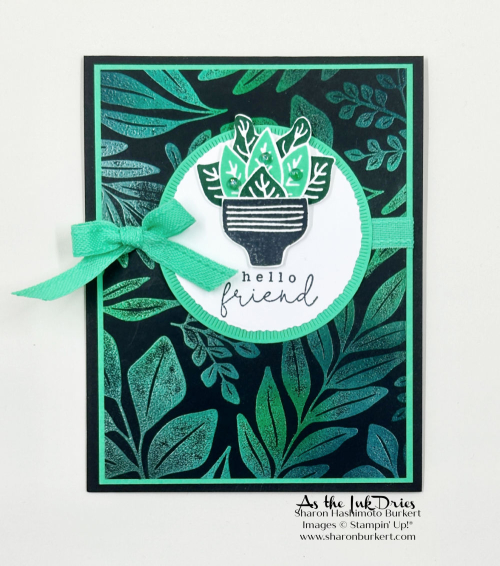 PlantedParadise_LeafCollection-JosephsCoat