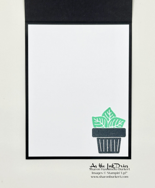 PlantedParadise_LeafCollection_JosephsCoat_In