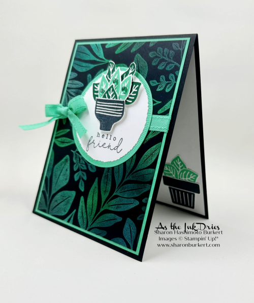 PlantedParadise_LeafCollection_JosephsCoat_side