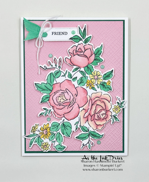 LayersofBeauty_UnboundedLove LayersofBeauty_UnboundedLove