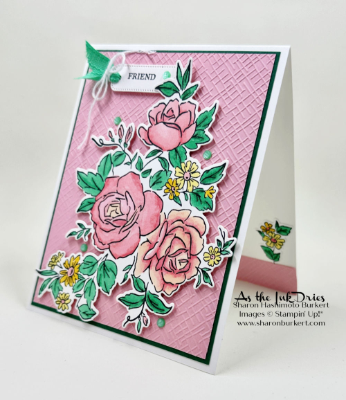 LayersofBeauty_UnboundedLove_side LayersofBeauty_UnboundedLove_side