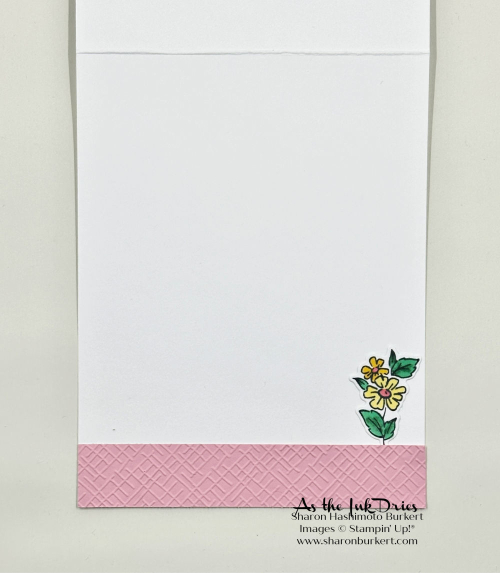 LayersofBeauty_UnboundedLove_open LayersofBeauty_UnboundedLove_open