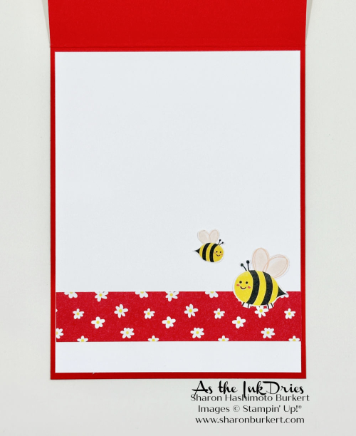 BeeMineDSP_inside BeeMineDSP_inside