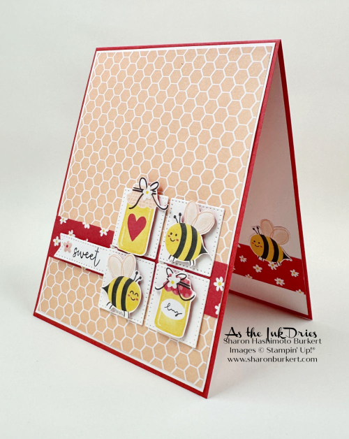 BeeMineDSP_side BeeMineDSP_side