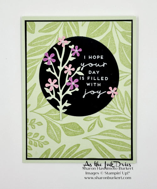 LeafCollection_Heartfelt LeafCollection_Heartfelt