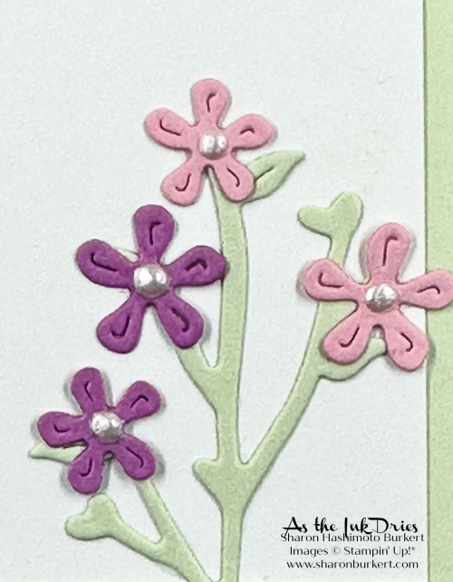 LeafCollection_Joy_close LeafCollection_Joy_close