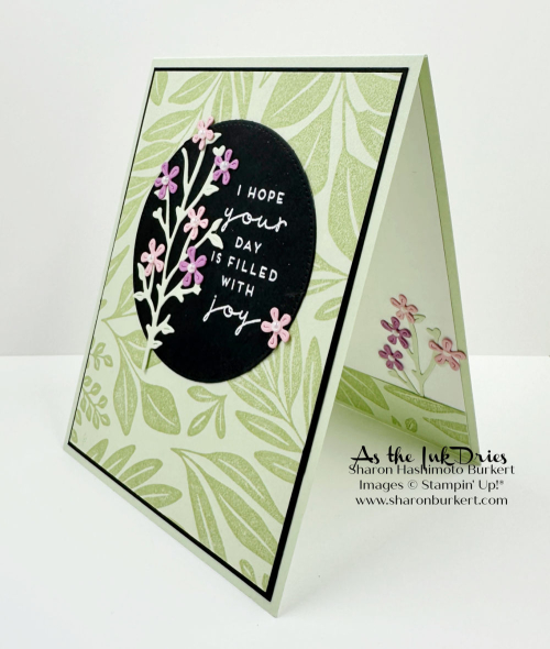 LeafCollection_Joy_side LeafCollection_Joy_side