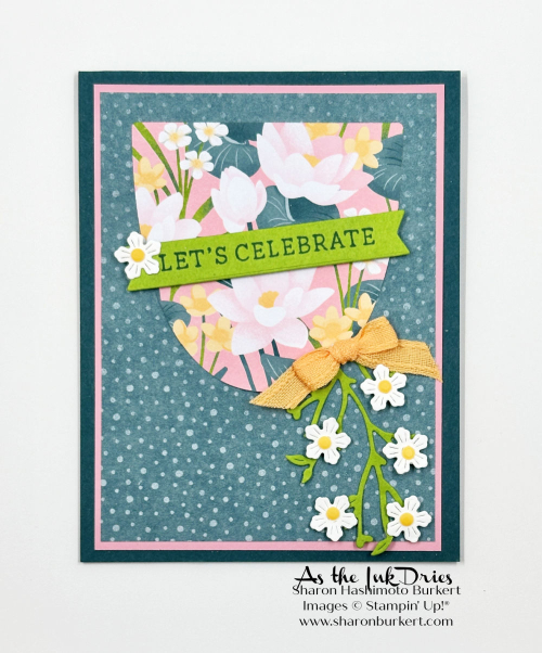 SimplySaid&LilyPondDSP