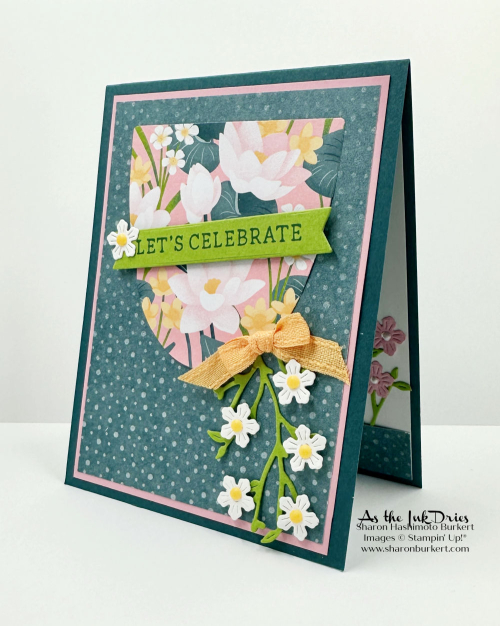 SimplySaid_LilyPondDSP_side