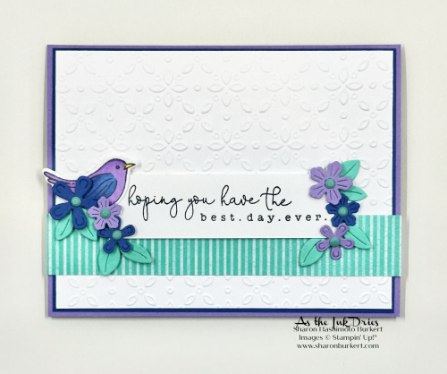 CountryBirdhouse_BestDay CountryBirdhouse_BestDay