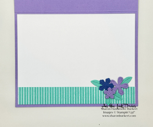 CountryBirdhouse_BestEver_inside CountryBirdhouse_BestEver_inside