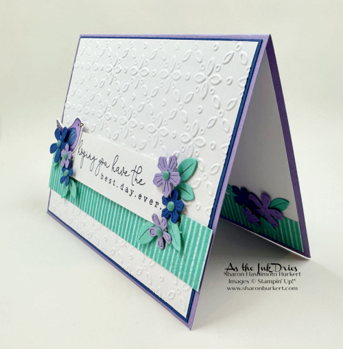 CountryBirdhouse_BestEver_side CountryBirdhouse_BestEver_side