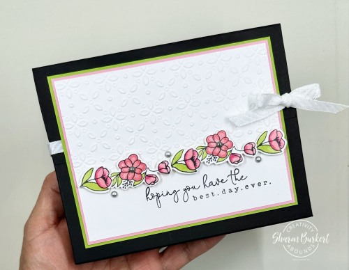 CountryBirdhouse_CardBox_close