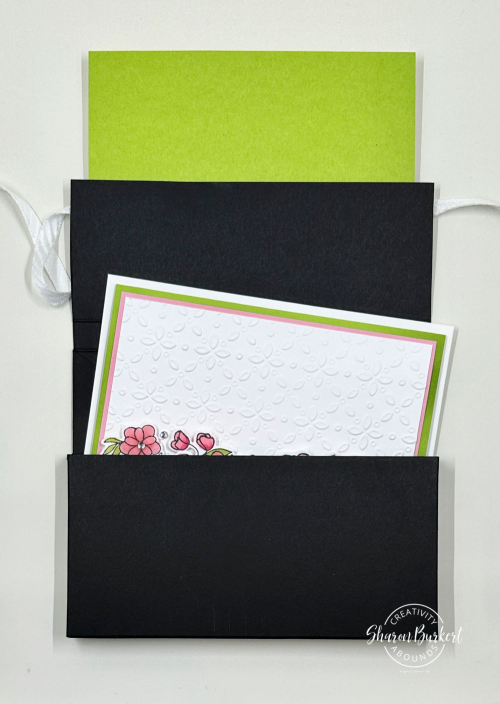 CountryBirdhouse_CardBox_open