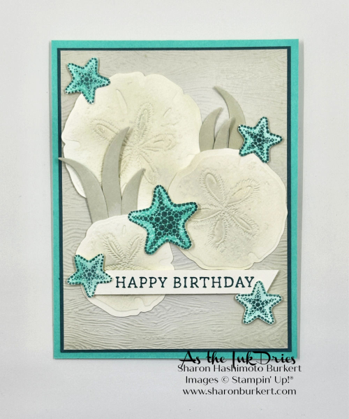 SeasideWishes_SeaTurtle