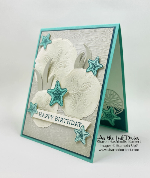 SeasideWishes_SeaTurtle_side