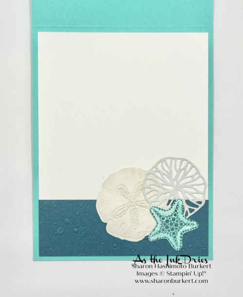 SeasideWishes_SeaTurtle_inside