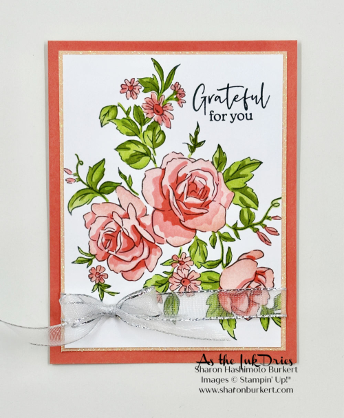 LayersofBeauty_Grateful