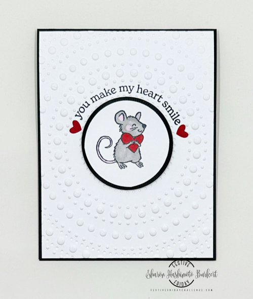 Hearts&Hugs_LayersOfBeauty