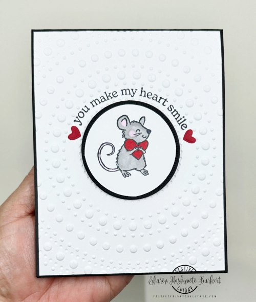 Hearts&Hugs_LayersofBeauty_close