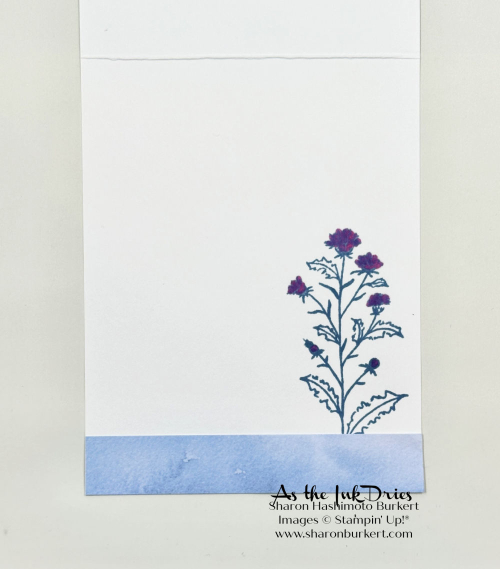 ThoughtfulJourney_Birthday_open