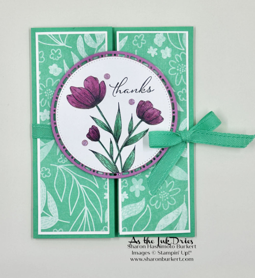 SpotlightonNature_Thanks