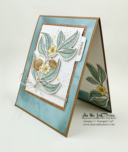 Lovely&Sweet_Friend_side Lovely&Sweet_Friend_side