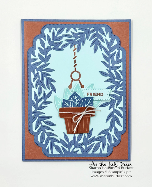 PlantedParadise_Friend PlantedParadise_Friend