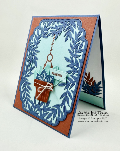 PlantedParadise_Friend_side PlantedParadise_Friend_side