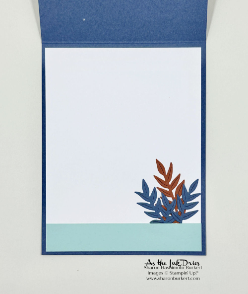 PlantedParadise_Friend_in PlantedParadise_Friend_in