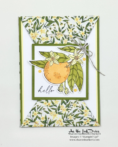 CitrusBlooms_oranges_pocket