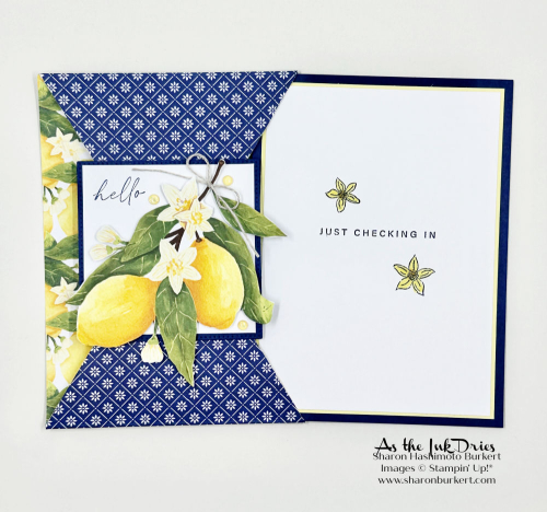 CitrusBlooms_Lemonpocket_2