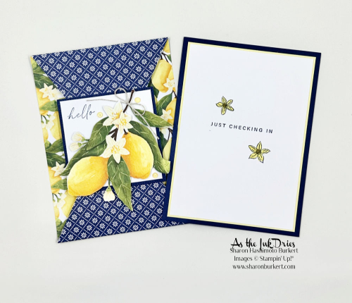 CitrusBlooms_Lemonpocket_3