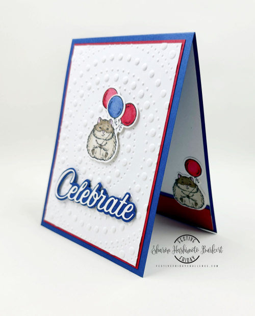 FluffiestFriends_Celebrate_side