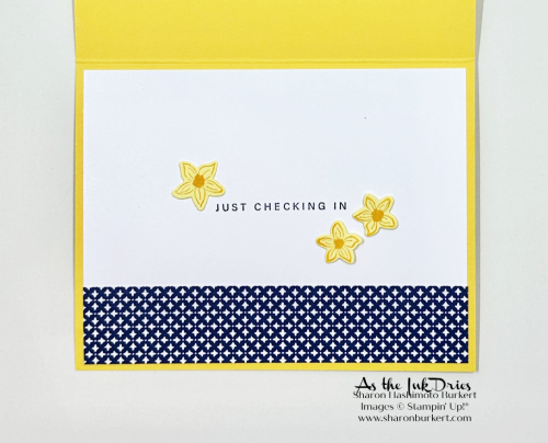 CitrusBlooms_DistressedTile_In CitrusBlooms_DistressedTile_In